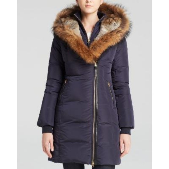 Mackage Trish - Picture 2 of 3